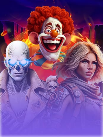 ট্রেজার জার্নি: জেনিস গোল্ড game icon