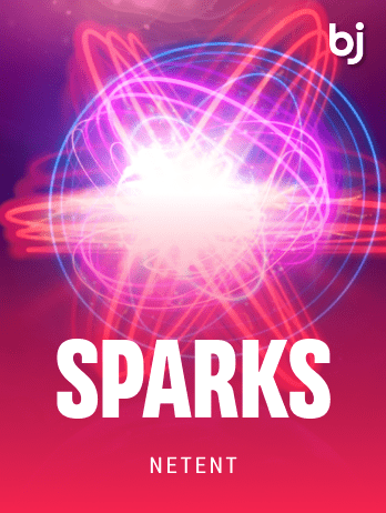 Sparkspng