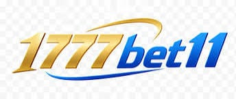 17777betlogin.com Logo